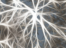 brain neuron network